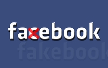facebook 1600x900 wallpaper 